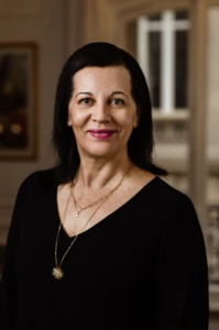 Me Emmanuelle Llop, Avocat à la cour - DR : Equinoxe Avocats Me Emmanuelle Llop, Avocat à la cour - DR : Equinoxe Avocats