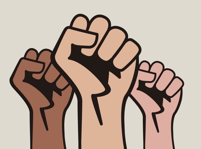 Grève Corsair : aucun préavis déposé jusqu'à présent par le SNPL de Corsair - Depositphotos @oculo Grève Corsair : aucun préavis déposé jusqu'à présent par le SNPL de Corsair - Depositphotos @oculo