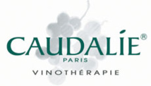 Caudalie, marque pionnière de la vinothérapie Caudalie, marque pionnière de la vinothérapie