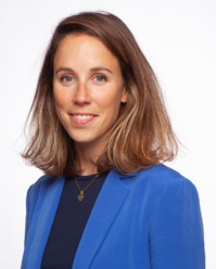 Anne Charlotte Neau-Juillard - DR Anne Charlotte Neau-Juillard - DR