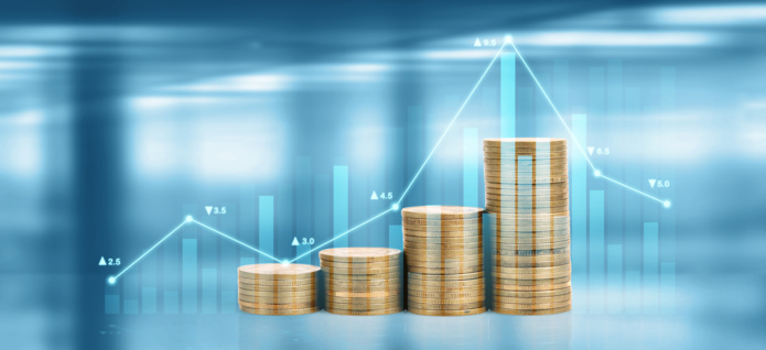 Le Club by THCC lance un nouveau fonds d’investissement pour hôteliers indépendants Le Club by THCC lance un nouveau fonds d’investissement pour hôteliers indépendants