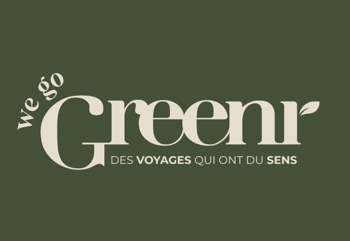 Charentes Tourisme et l’ADEME (Agence De l'Environnement et de la Maîtrise de l'Énergie) accompagnent 30 hébergeurs touristiques des Charentes à travers le programme Green Flow de We Go GreenR - DR
