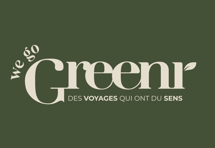 Transition durable : We Go GreenR va former 30 hébergeurs de Charente