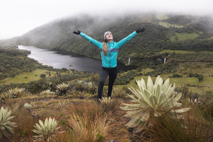 Oceta, Photo Eduardo Faivisovich-Wallace Oceta, Photo Eduardo Faivisovich-Wallace