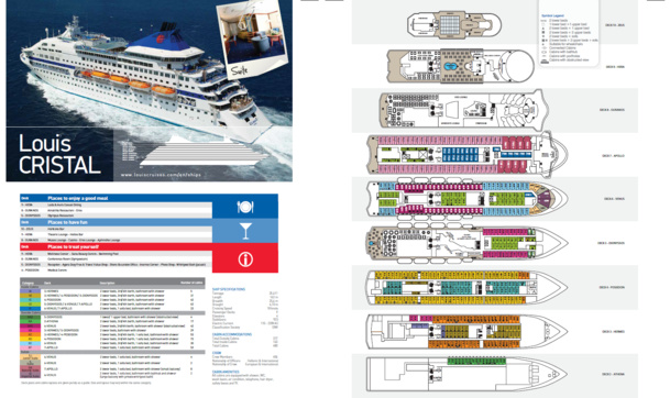 Cliquer pour agrandir Cliquer pour agrandir