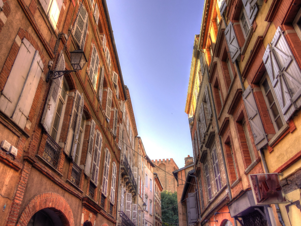 Que faire et visiter à Toulouse en 2022