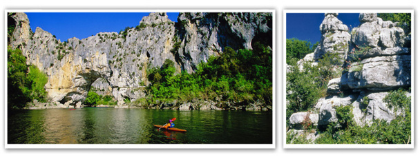 Le Domaine de Chalvêches, nouvelle destination bien-être par excellence Le Domaine de Chalvêches, nouvelle destination bien-être par excellence