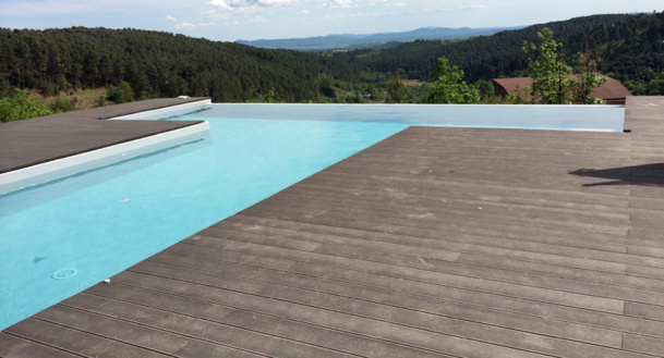 Le Domaine de Chalvêches, nouvelle destination bien-être par excellence