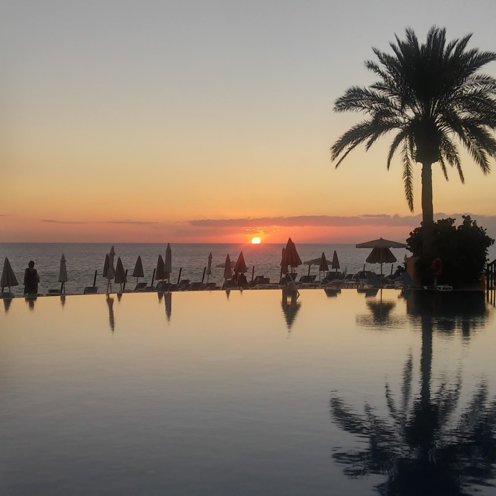 Tenerife : une île aux nombreux attraits Tenerife : une île aux nombreux attraits