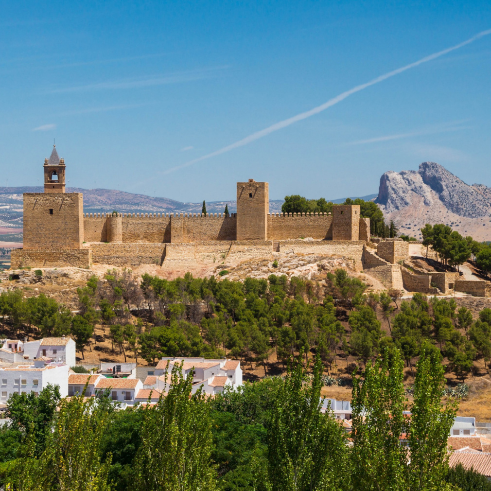 Marbella : une station balnéaire pas comme les autres