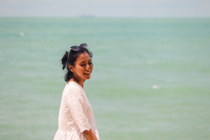 © Kishor - Port Dickson, Malaysia © Kishor - Port Dickson, Malaysia