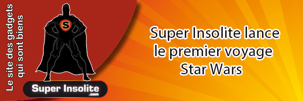 Super-Insolite.com. DR Super-Insolite.com. DR