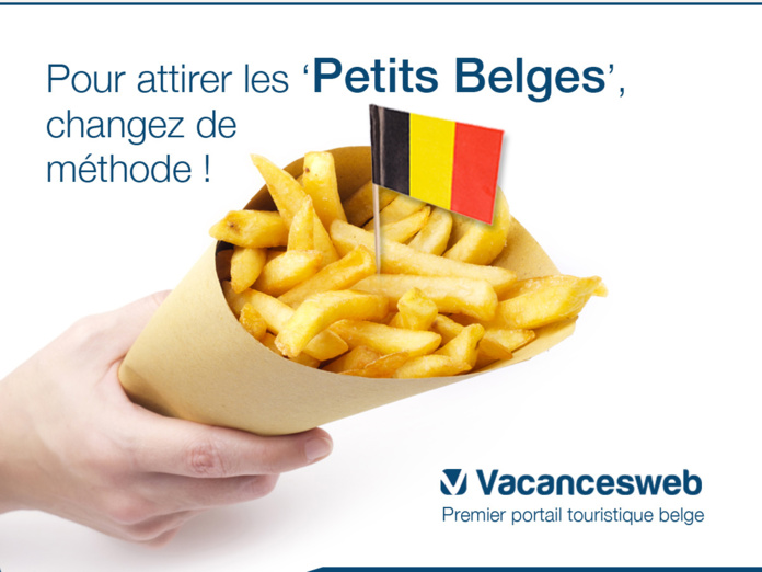 © Vacancesweb © Vacancesweb