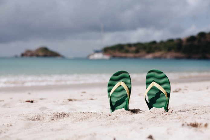 Les voyageurs estivaux qui utilisent les services d’un opérateur de voyage privilégient l’Espagne et la Grèce avant la France métropolitaine, la Tunisie, la Turquie, l’Italie et le Maroc - Depositphotos.com  Auteur ivan.kryvoshei