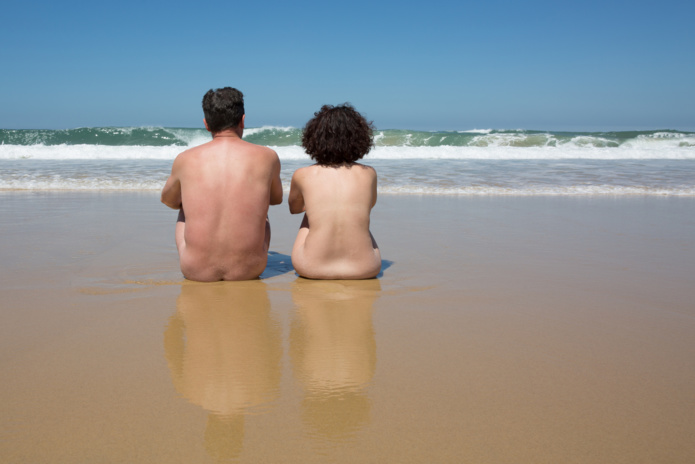 crédit DepositPhoto crédit DepositPhoto