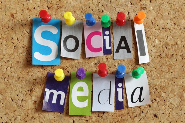 Inscrivez-vous sans perdre de temps au deuxième webinar (conférence en ligne gratuite) « Comment générer du trafic dans mon agence grâce aux réseaux sociaux ? » qui aura lieu le 15 mai à 15h00.© Brian Jackson - Fotolia.com Inscrivez-vous sans perdre de temps au deuxième webinar (conférence en ligne gratuite) « Comment générer du trafic dans mon agence grâce aux réseaux sociaux ? » qui aura lieu le 15 mai à 15h00.© Brian Jackson - Fotolia.com