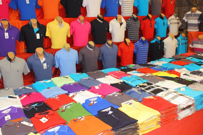 Conservateurs, transgressifs, pressĂ©s, dĂ©complexĂ©s⊠les vĂȘtements une grille de lecture pour dĂ©crypter qui sont vos clients ?Depositphotos.com Auteur 1markim Conservateurs, transgressifs, pressĂ©s, dĂ©complexĂ©s⊠les vĂȘtements une grille de lecture pour dĂ©crypter qui sont vos clients ?Depositphotos.com Auteur 1markim