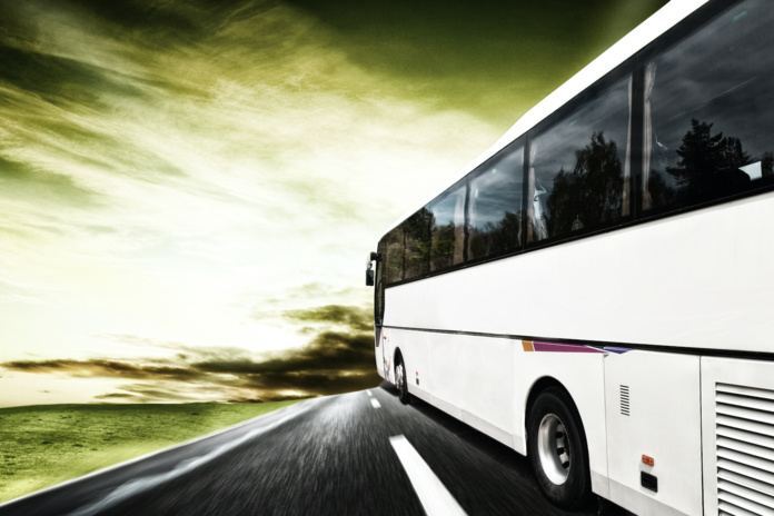 La reprise du tourisme de groupe en autocar est une bonne nouvelle (©DR)
