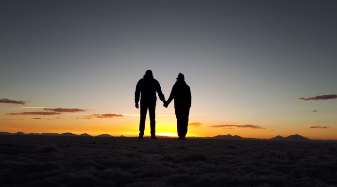 © Terra Group © Terra Group