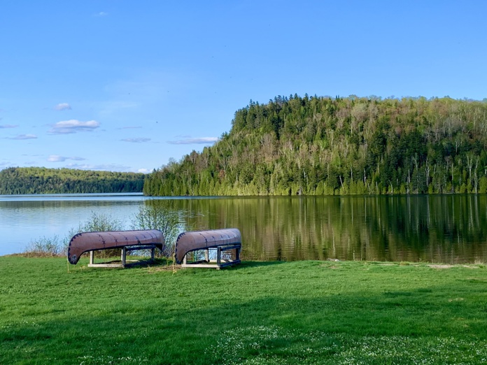 © Terra Group © Terra Group