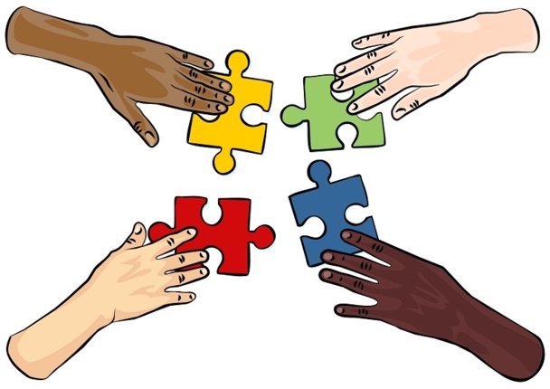 II. La méthode Agile bouscule "positivement" la hiérarchie à l’heure du collaboratif