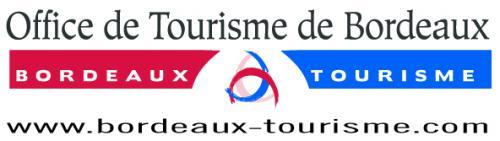Office de tourisme de Bordeaux. DR Office de tourisme de Bordeaux. DR