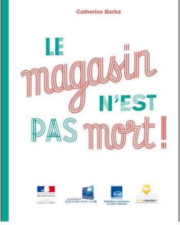 Internet versus point de vente physique : le quiz des idées reçues ! Internet versus point de vente physique : le quiz des idées reçues !