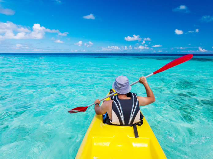 Voyage aux Maldives, quelles conditions d'entrée ?