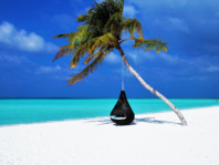 Voyage aux Maldives, quelles conditions d'entrée ?