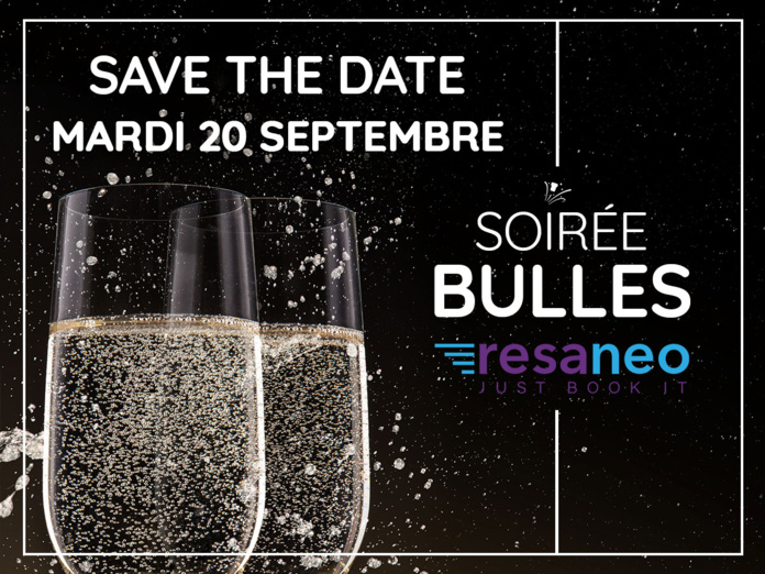 © Resaneo © Resaneo