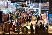 © IFTM Top Resa © IFTM Top Resa