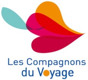 Egypte : le CEDIV à la croisée des chemins Egypte : le CEDIV à la croisée des chemins