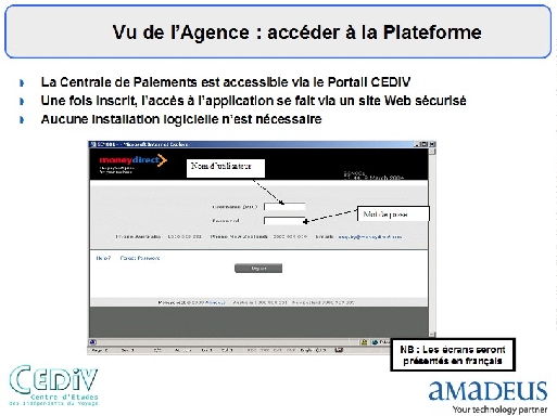 cliquer pour agrandir