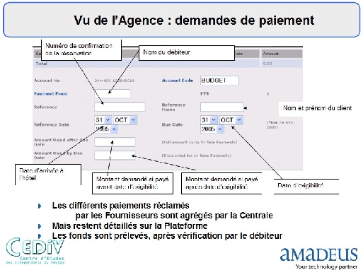 cliquer pour agrandir cliquer pour agrandir