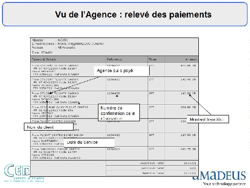cliquer pour agrandir cliquer pour agrandir