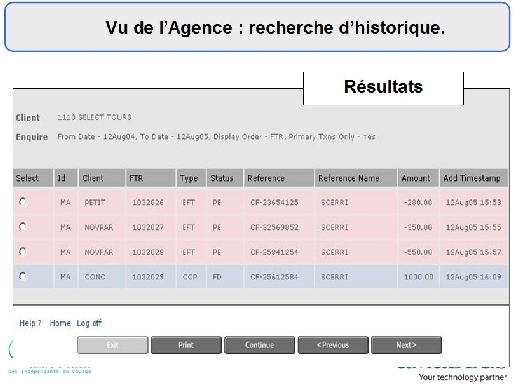 cliquer pour agrandir