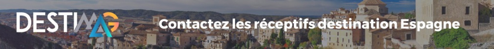 Andalousie : Quels sont les incontournables ?