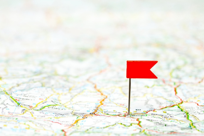 Les Césars du Voyage Responsable sont désormais accessibles à l'international - crédit : Deposit Photos Les Césars du Voyage Responsable sont désormais accessibles à l'international - crédit : Deposit Photos