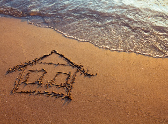 Les vacances restent bien souvent non seulement une question économique, mais une question de culture et d’extraction sociale - DR : DepositPhotos.com, anyaberkut Les vacances restent bien souvent non seulement une question économique, mais une question de culture et d’extraction sociale - DR : DepositPhotos.com, anyaberkut