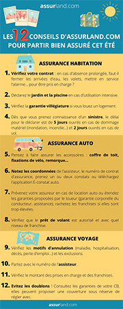 Cliquez pour agrandir l’image