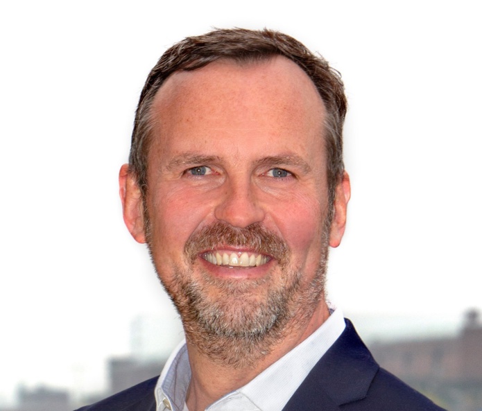 BCD Travel conclut un partenariat avec Airbus pour ses principaux marchés européens - DR BCD Travel conclut un partenariat avec Airbus pour ses principaux marchés européens - DR