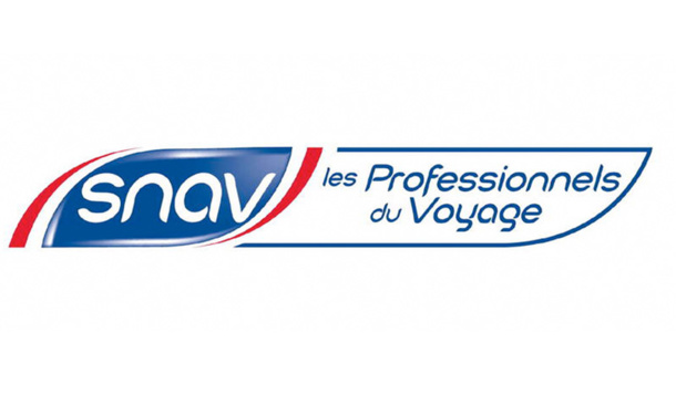 La case de l'Oncle Dom : vers un changement dans la continuité pour le Snav ?
