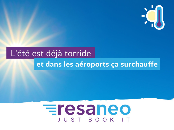 © Resaneo