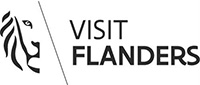 VISITFLANDERS et Visit Bruges invitent le secteur du Tourisme international en Flandre