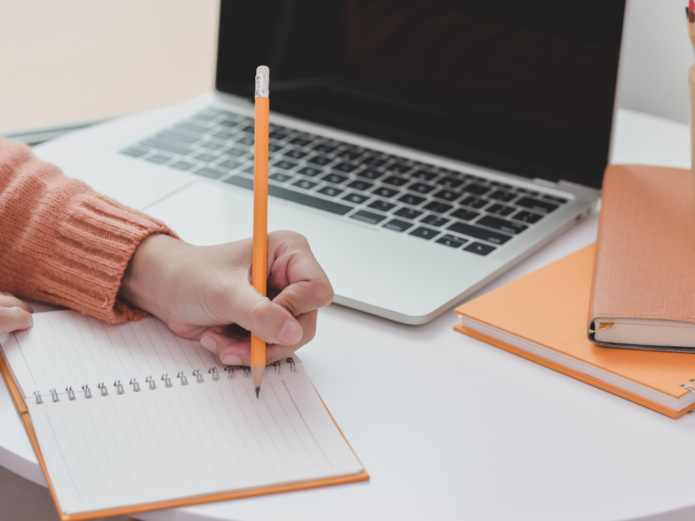 Le SEO, c'est quoi en 2022 ? Le SEO, c'est quoi en 2022 ?