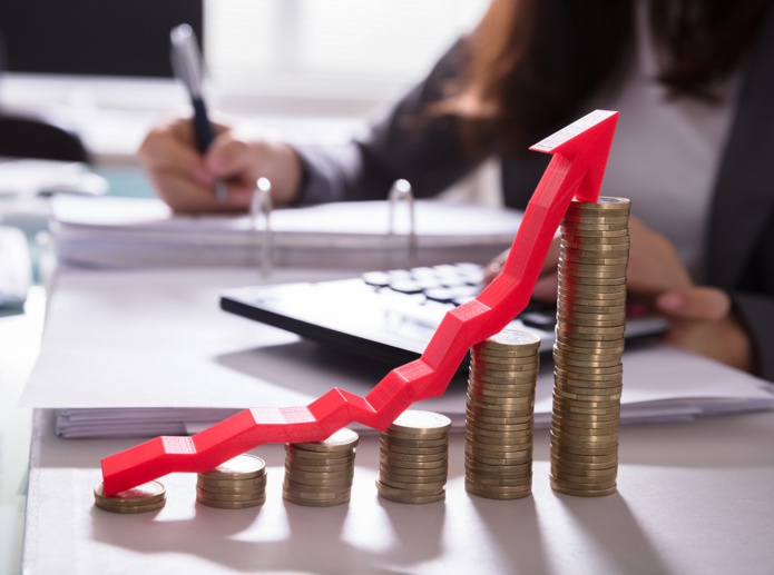 Europe : quelles sont les conséquences de l'inflation sur le voyage ? Europe : quelles sont les conséquences de l'inflation sur le voyage ?