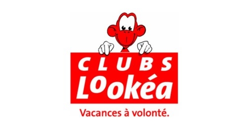 Les Lookéa veulent devenir « l’autre Club » Les Lookéa veulent devenir « l’autre Club »