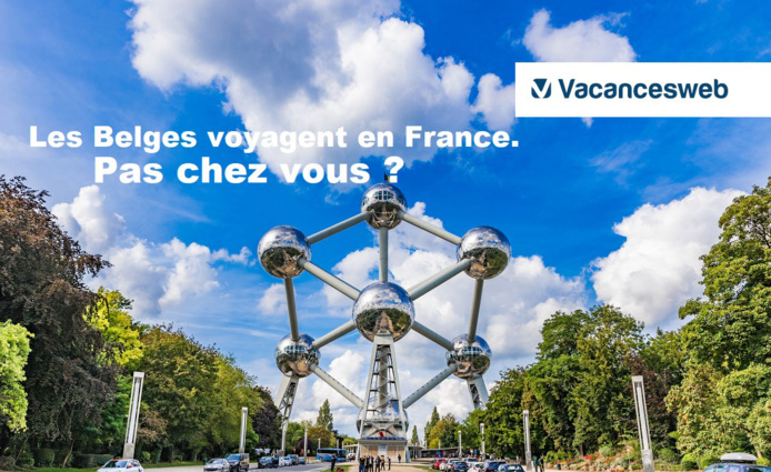 © Vacancesweb © Vacancesweb