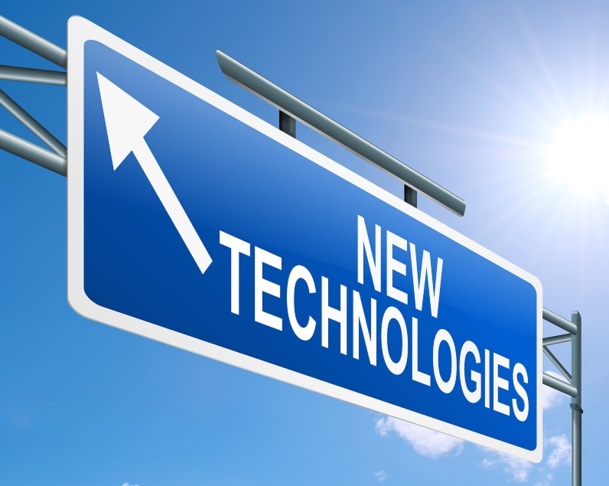 Une nouvelle fois, selon la dernière étude du Seto parue en mars dernier, le chiffre d’affaires global des TO est en baisse. Mais, derrière ces chiffres bruts se cache une autre réalité : la production investit fortement dans les technologies © creative soul - Fotolia.com Une nouvelle fois, selon la dernière étude du Seto parue en mars dernier, le chiffre d’affaires global des TO est en baisse. Mais, derrière ces chiffres bruts se cache une autre réalité : la production investit fortement dans les technologies © creative soul - Fotolia.com