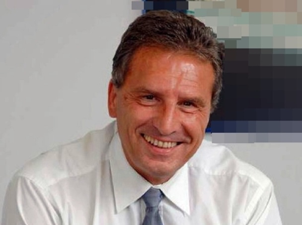 Marc Dufour avait (et c'est pas facile) amorcé un plan de redressement qui semblait tenir la route. Et qui, en tout cas, avait l'approbation des syndicats, ce qui n'est pas une mince affaire au sein de la SNCM - Photo DR Marc Dufour avait (et c'est pas facile) amorcé un plan de redressement qui semblait tenir la route. Et qui, en tout cas, avait l'approbation des syndicats, ce qui n'est pas une mince affaire au sein de la SNCM - Photo DR